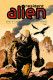Resident Alien. Tom 1: Witamy na Ziemi